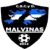 Deportivo Malvinas