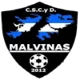 Deportivo Malvinas