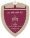 Al Wehda(UAE) U19