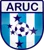 ARUC U20