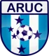 ARUC U20