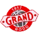 Grand Bodo (w)