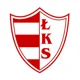 LKS Lomza