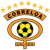 Cobreloa