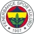 Fenerbahce