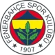 Fenerbahce