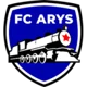 FK Arys