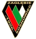 Zaglebie Sosnowiec