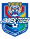 Tianjin Jinmen Tiger FC