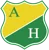 Atletico Huila (w)