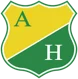 Atletico Huila (w)