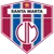 Union Magdalena U19