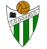 team-away