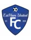 EstHam United