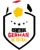 ACS Centrul German de Fotbal U19