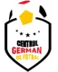 ACS Centrul German de Fotbal U19