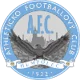 AFC Humpolec