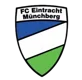 Eintracht Munchberg