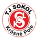 TJ Sokol Krasne Pole