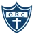 Oratorio RC