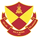 Selangor PKNS