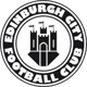 Edinburgh City