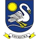 Slovan Vavrecka