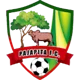 Pajapita FC