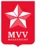 MVV Maastricht U21