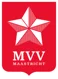 MVV Maastricht U21