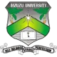 Mzuzu University