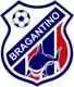 Bragantino PA U20