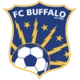 FC Buffalo (W)