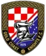 Gold Coast Knights B