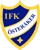 IFK Osterakers Fk