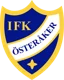 IFK Osterakers Fk