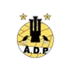 https://img.sportdb.live/livescore-img/team/e0ca1a7c1bd0ab4402984dc387f694fb.webp!h80