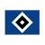 Hamburger SV U19