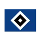 Hamburger SV U19