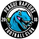 Prague Raptors (w)