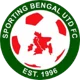 Sporting Bengal Utd