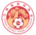 Yunnan U20