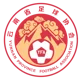 https://img.sportdb.live/livescore-img/team/e0f219d692f8dc829973ff0d1b47f0f4.webp!h80