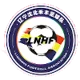 Liaoning Shenbei Hefeng(w)