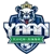https://img.sportdb.live/livescore-img/team/e1162da9acc62e818f26f1c8747b6f55.webp!h50