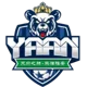 Yaan Team
