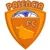 Deportivo Palencia FC