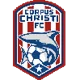 Corpus Christi FC