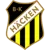 BK Hacken (w)