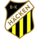 BK Hacken (w)